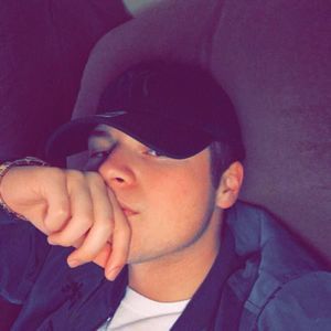 Meet your Posher, Henry